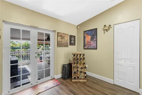 17400 NW 76th Court Hialeah FL 33015