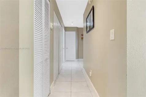 17400 NW 76th Court Hialeah FL 33015