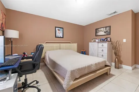 17400 NW 76th Court Hialeah FL 33015