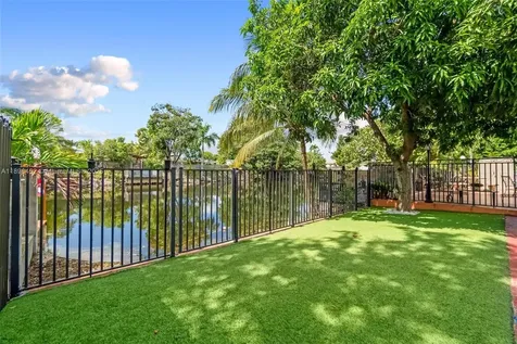 17400 NW 76th Court Hialeah FL 33015