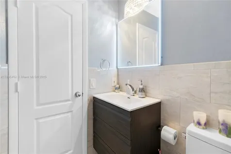 17400 NW 76th Court Hialeah FL 33015
