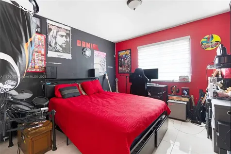 17400 NW 76th Court Hialeah FL 33015