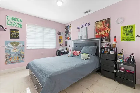 17400 NW 76th Court Hialeah FL 33015