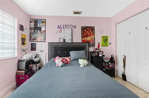 17400 NW 76th Court Hialeah FL 33015