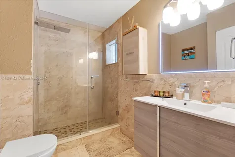17400 NW 76th Court Hialeah FL 33015