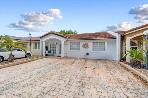17400 NW 76th Court Hialeah FL 33015