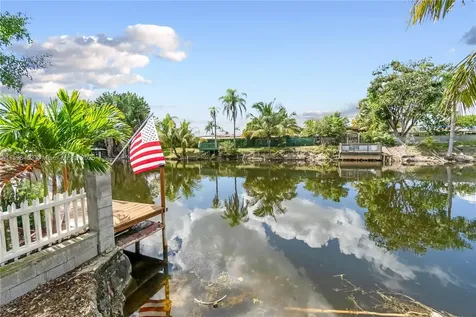17400 NW 76th Court Hialeah FL 33015