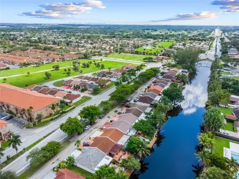 17400 NW 76th Court Hialeah FL 33015