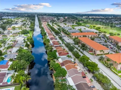 17400 NW 76th Court Hialeah FL 33015