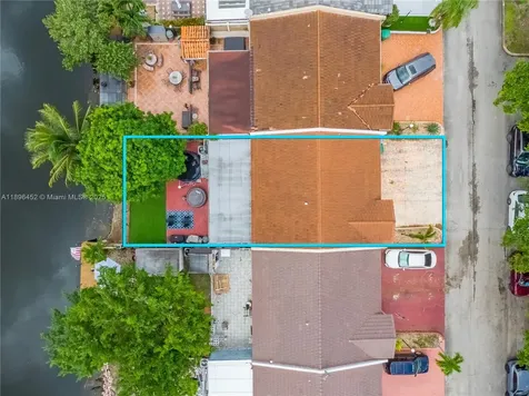 17400 NW 76th Court Hialeah FL 33015