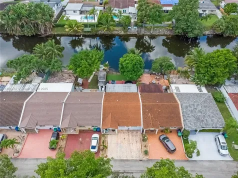 17400 NW 76th Court Hialeah FL 33015