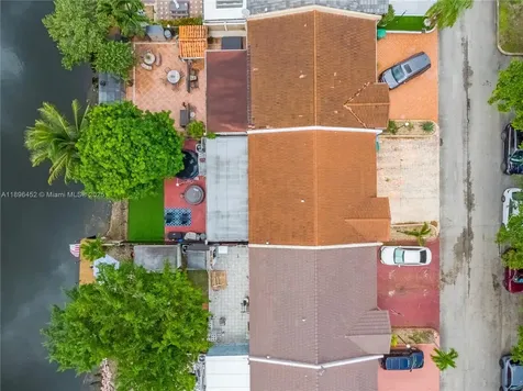 17400 NW 76th Court Hialeah FL 33015