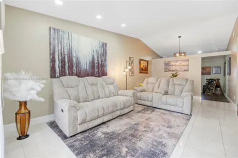17400 NW 76th Court Hialeah FL 33015