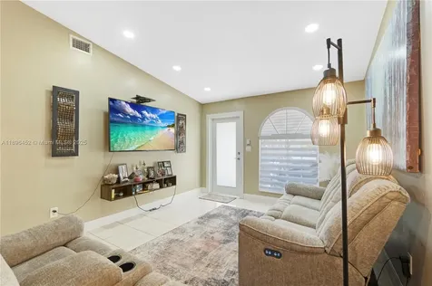 17400 NW 76th Court Hialeah FL 33015