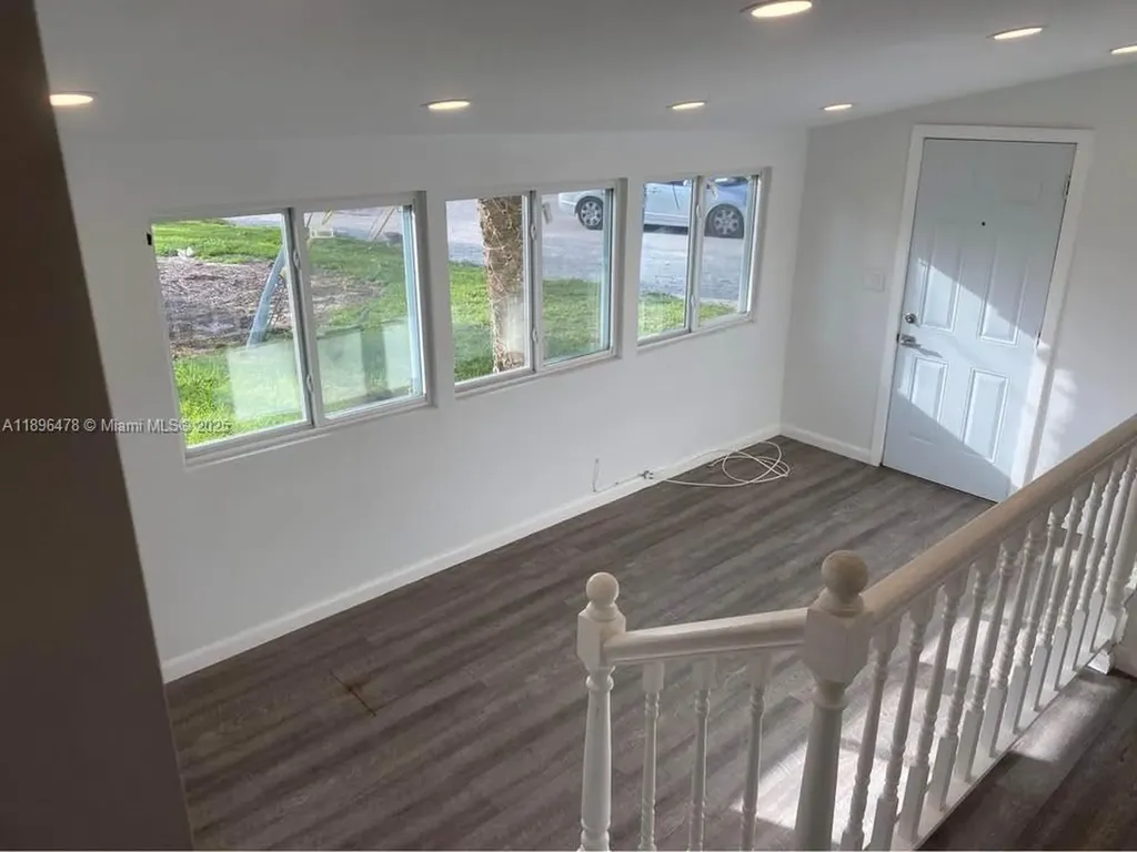 877 NE 63rd Street Fort Lauderdale FL 33334