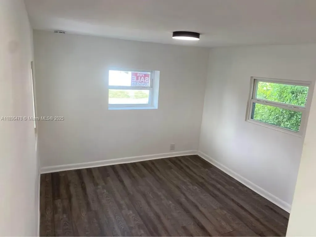 877 NE 63rd Street Fort Lauderdale FL 33334