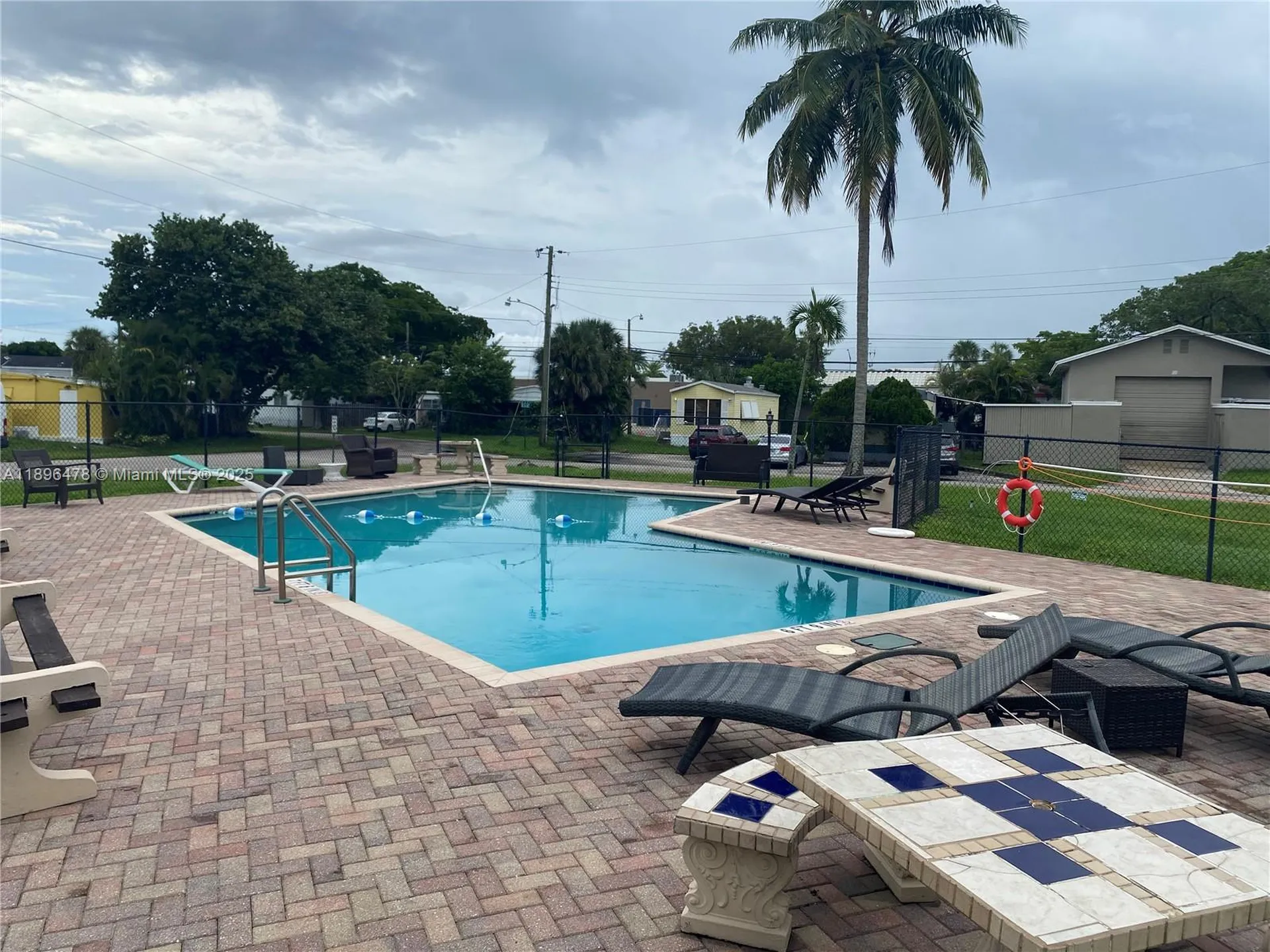 877 NE 63rd Street Fort Lauderdale FL 33334