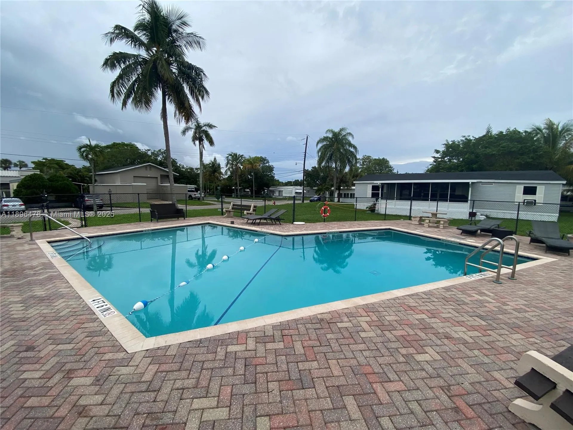 877 NE 63rd Street Fort Lauderdale FL 33334