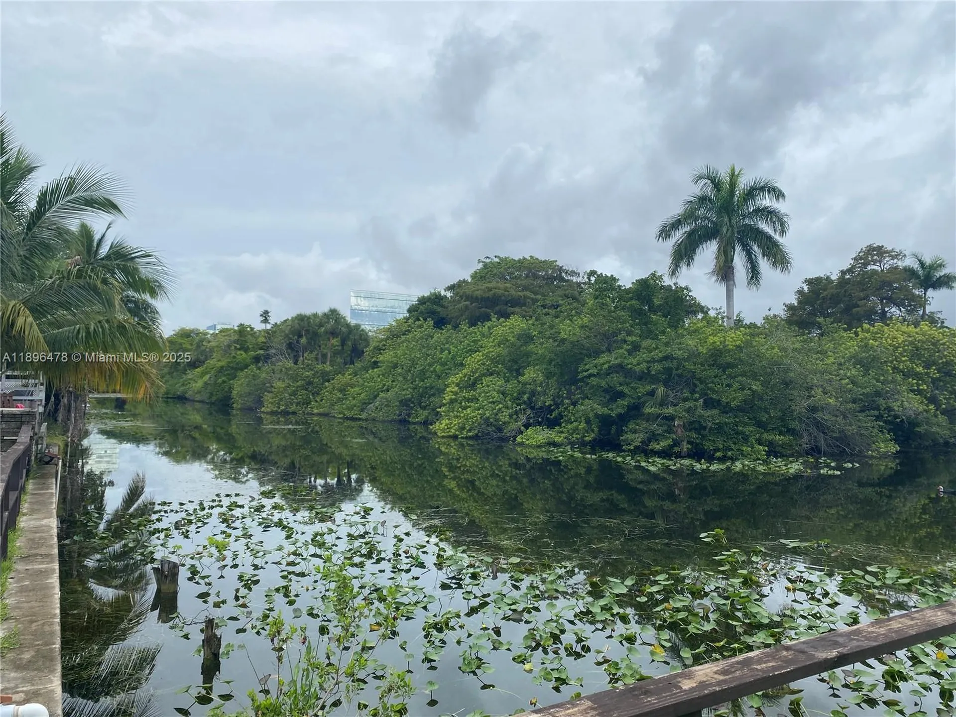 877 NE 63rd Street Fort Lauderdale FL 33334