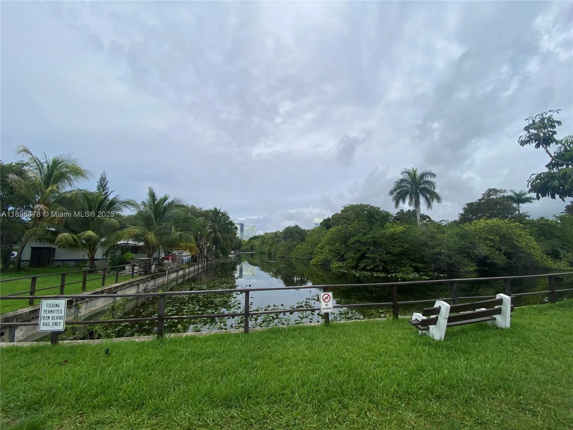 877 NE 63rd Street Fort Lauderdale FL 33334