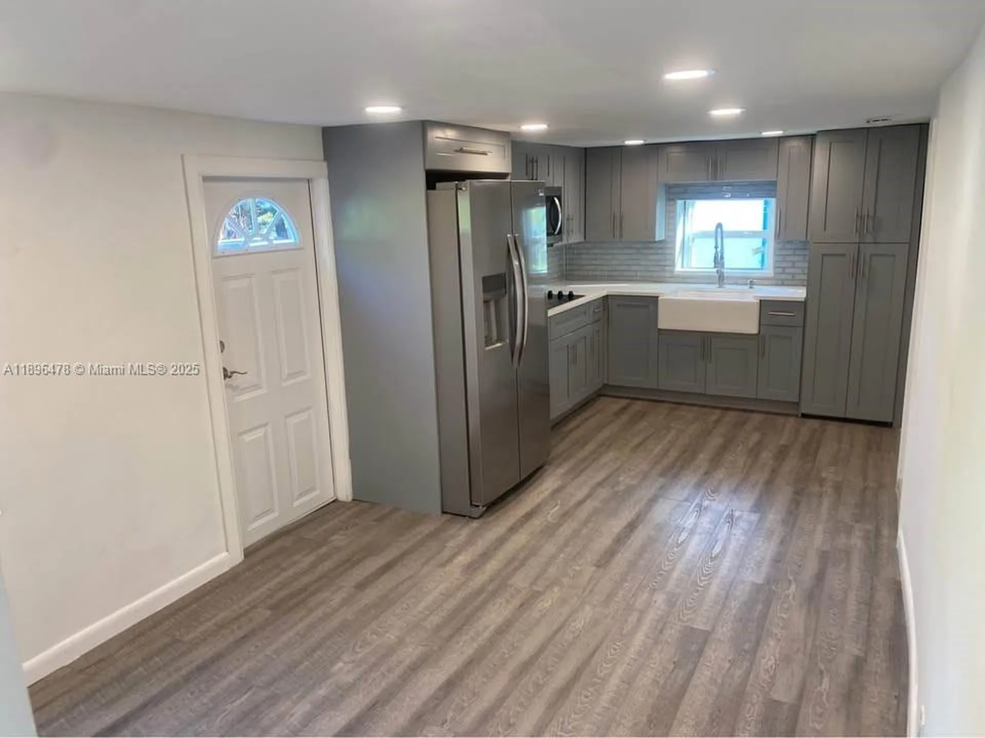 877 NE 63rd Street Fort Lauderdale FL 33334