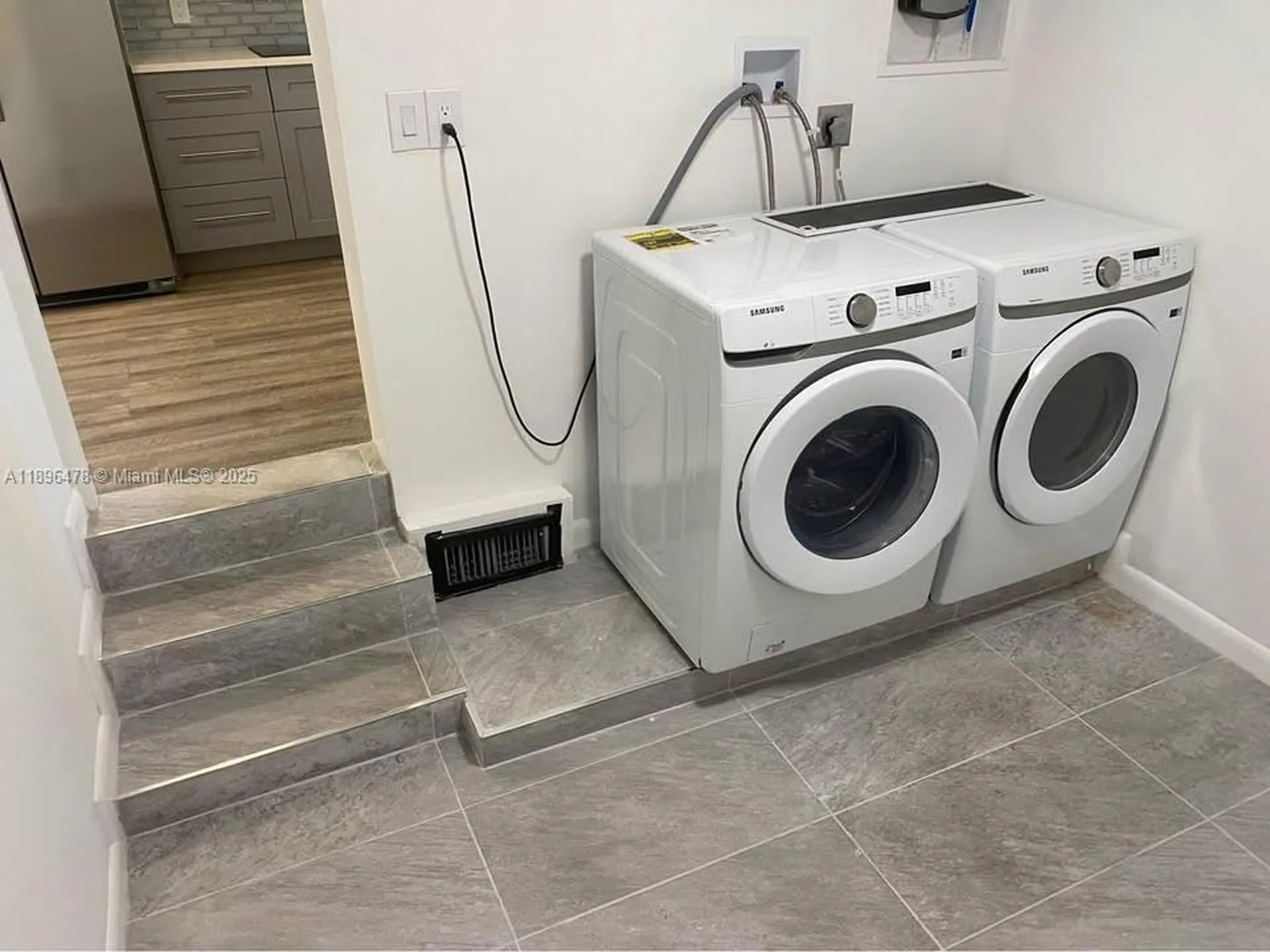 877 NE 63rd Street Fort Lauderdale FL 33334