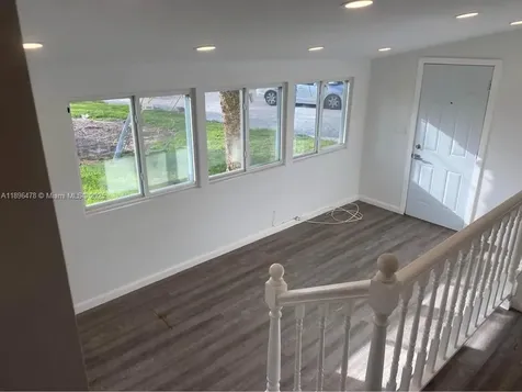 877 NE 63rd Street Fort Lauderdale FL 33334