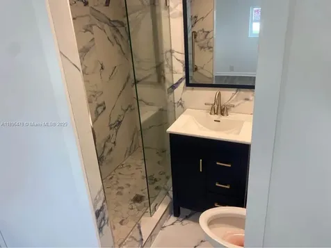 877 NE 63rd Street Fort Lauderdale FL 33334