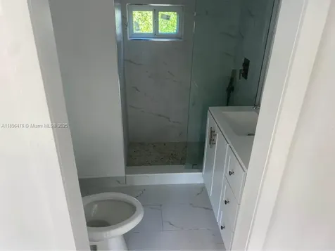 877 NE 63rd Street Fort Lauderdale FL 33334