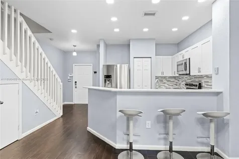 6604 Catalina Lane Tamarac FL 33321