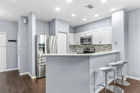 6604 Catalina Lane Tamarac FL 33321