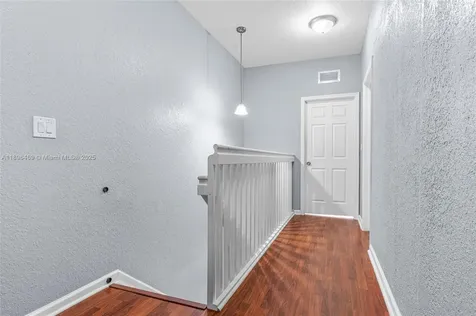 6604 Catalina Lane Tamarac FL 33321