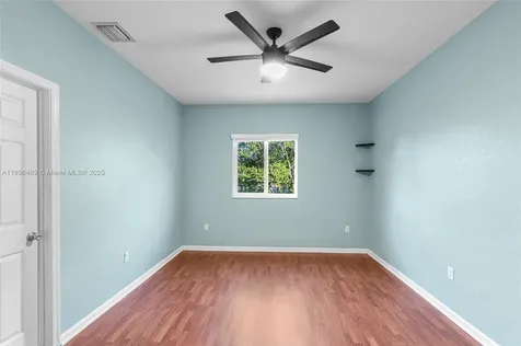 6604 Catalina Lane Tamarac FL 33321