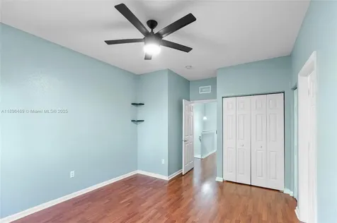 6604 Catalina Lane Tamarac FL 33321