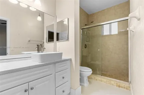 6604 Catalina Lane Tamarac FL 33321