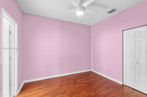 6604 Catalina Lane Tamarac FL 33321