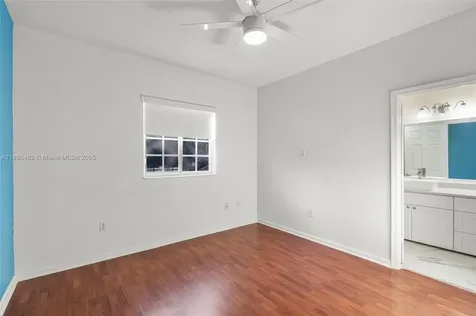 6604 Catalina Lane Tamarac FL 33321