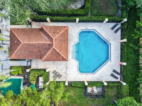 6604 Catalina Lane Tamarac FL 33321