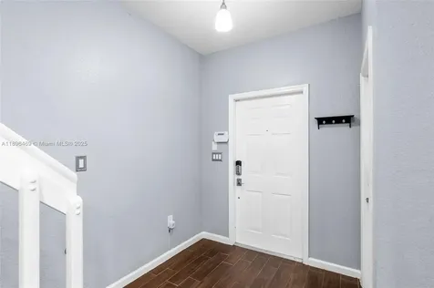 6604 Catalina Lane Tamarac FL 33321