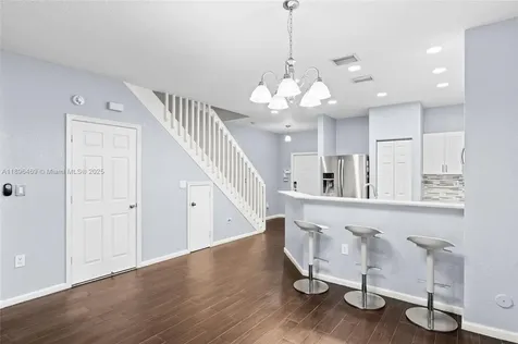 6604 Catalina Lane Tamarac FL 33321