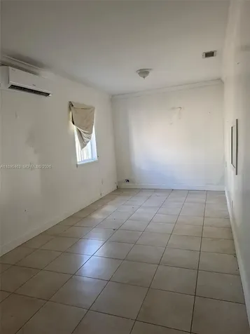 1738 SW 17th Street Miami FL 33145