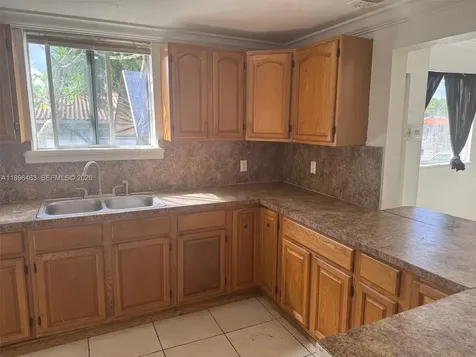 1738 SW 17th Street Miami FL 33145