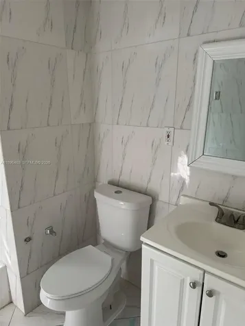 1738 SW 17th Street Miami FL 33145