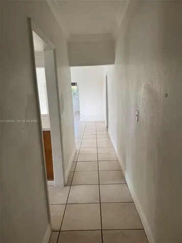 1738 SW 17th Street Miami FL 33145