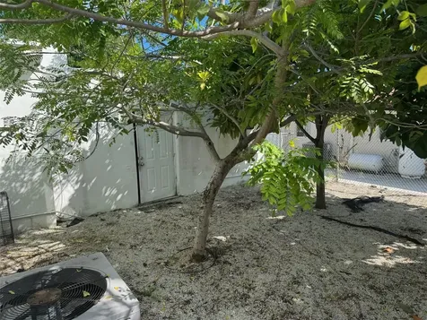 1738 SW 17th Street Miami FL 33145