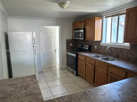 1738 SW 17th Street Miami FL 33145