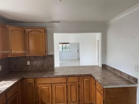 1738 SW 17th Street Miami FL 33145