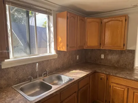 1738 SW 17th Street Miami FL 33145