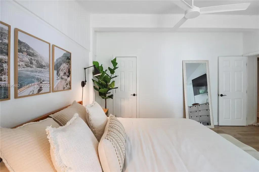 5055 Garfield Road Delray Beach FL 33484