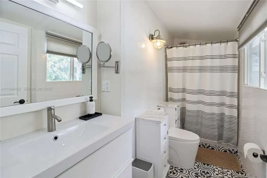 5055 Garfield Road Delray Beach FL 33484